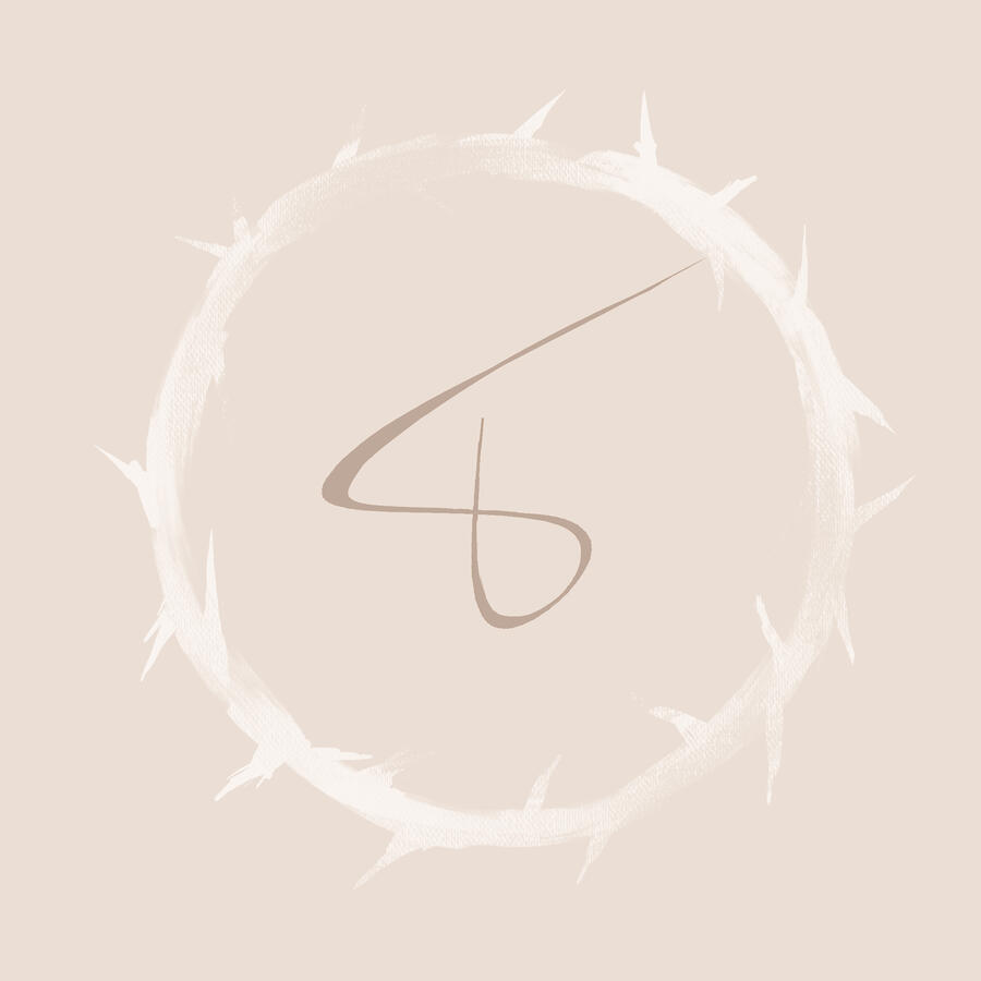 Brekkes Mind Logo